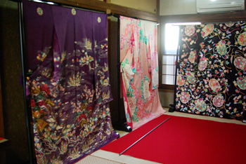 ���̏���