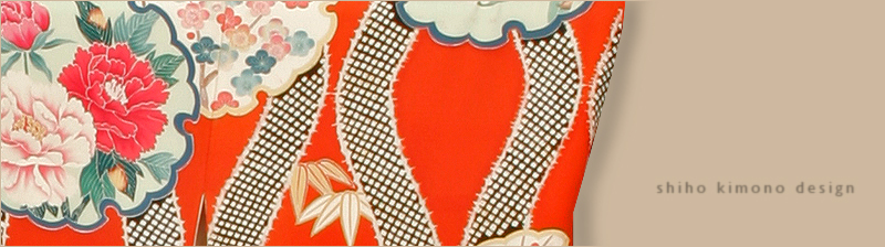 �}�F�F�T�H�[