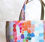 �F�T�F���o�b�O