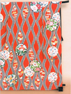 �����v���U�z�e���@�F�T���W